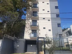 Apartamento com 2 Quartos à venda, 62m² no Jardim Pau Preto, Indaiatuba - Foto 15