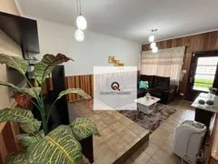 Casa com 2 Quartos à venda, 245m² no Vila Galvão, Guarulhos - Foto 13