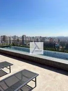 Apartamento com 2 Quartos para alugar, 70m² no Perdizes, São Paulo - Foto 27