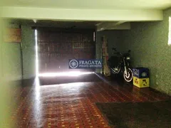 Casa com 3 Quartos à venda, 280m² no Sumaré, São Paulo - Foto 10