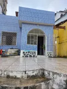 Casa com 2 Quartos à venda, 99m² no Macaubas, Salvador - Foto 1