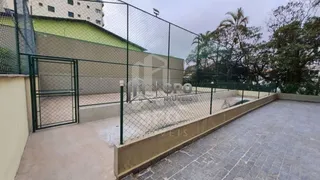 Apartamento com 2 Quartos à venda, 77m² no Jardim Brasil, São Paulo - Foto 3