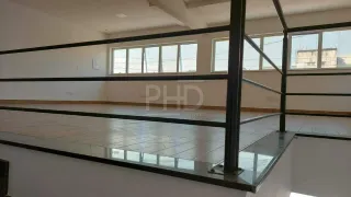 Conjunto Comercial / Sala para alugar, 60m² no Independência, São Bernardo do Campo - Foto 3