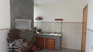 Prédio Inteiro com 3 Quartos para alugar, 300m² no São João, Porto Alegre - Foto 17