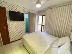 Apartamento com 3 Quartos à venda, 98m² no Algodoal, Cabo Frio - Foto 22