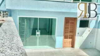 Casa de Condomínio com 3 Quartos à venda, 169m² no Freguesia- Jacarepaguá, Rio de Janeiro - Foto 16