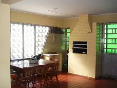 Casa com 4 Quartos para alugar, 100m² no Centro, Capão da Canoa - Foto 17