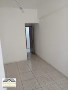 Conjunto Comercial / Sala à venda, 30m² no Santa Efigênia, Belo Horizonte - Foto 8