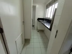 Apartamento com 2 Quartos à venda, 96m² no Vila Guilherme, São Paulo - Foto 9