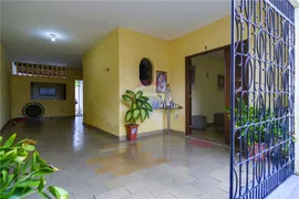 Casa com 3 Quartos à venda, 166m² no Conjunto Ceará, Fortaleza - Foto 8