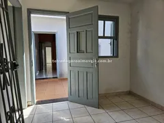 Casa com 5 Quartos para alugar, 120m² no Campo Belo, São Paulo - Foto 30