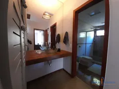 Casa com 4 Quartos à venda, 300m² no Fradinhos, Vitória - Foto 11