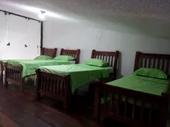 Casa com 4 Quartos para alugar, 200m² no Carmo, Olinda - Foto 10