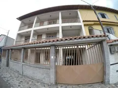 Prédio Inteiro com 3 Quartos à venda, 432m² no Itapebussu, Guarapari - Foto 2