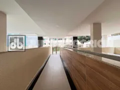 Apartamento com 3 Quartos à venda, 104m² no Jardim Guanabara, Rio de Janeiro - Foto 21