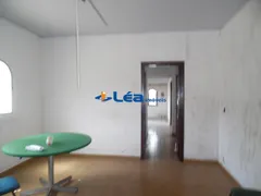 Casa Comercial com 2 Quartos para alugar, 122m² no Vila Figueira, Suzano - Foto 10