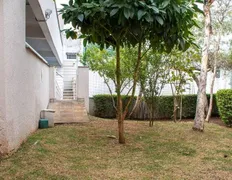 Apartamento com 3 Quartos à venda, 148m² no Chácara Klabin, São Paulo - Foto 28