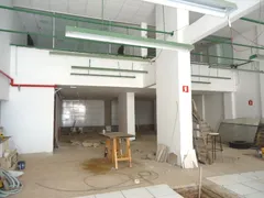 Loja / Salão / Ponto Comercial para alugar, 362m² no Ipiranga, São Paulo - Foto 6