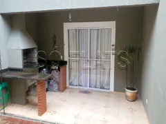 Sobrado com 2 Quartos à venda, 170m² no Parque Sao George, Cotia - Foto 13