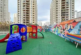 Apartamento com 2 Quartos para alugar, 70m² no Setor Bueno, Goiânia - Foto 42