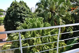 Casa com 4 Quartos à venda, 730m² no Jardim Floresta, São Paulo - Foto 61