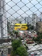 Apartamento com 3 Quartos à venda, 75m² no Casa Forte, Recife - Foto 5