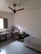 Casa com 5 Quartos à venda, 200m² no Parque Residencial Atlantica, São José do Rio Preto - Foto 18