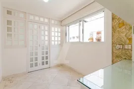 Casa com 3 Quartos à venda, 400m² no Alto de Pinheiros, São Paulo - Foto 12