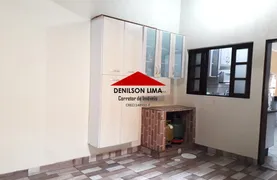 Sobrado com 2 Quartos à venda, 140m² no Parque Cidade Jardim II, Jundiaí - Foto 12