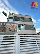 Apartamento com 2 Quartos à venda, 57m² no Treze de Maio, João Pessoa - Foto 2