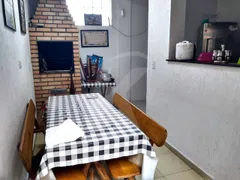 Sobrado com 3 Quartos à venda, 103m² no Vila Isolina Mazzei, São Paulo - Foto 6