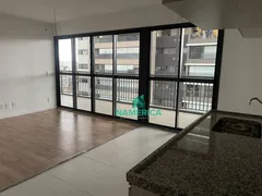 Apartamento com 3 Quartos à venda, 106m² no Tatuapé, São Paulo - Foto 2