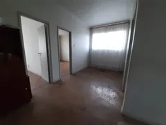 Casa com 3 Quartos à venda, 600m² no Encantado, Rio de Janeiro - Foto 18