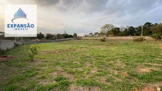 Terreno / Lote / Condomínio à venda, 500m² no Chácaras Luzitana, Hortolândia - Foto 18