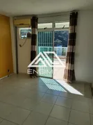 Cobertura com 3 Quartos à venda, 220m² no Ingá, Niterói - Foto 24