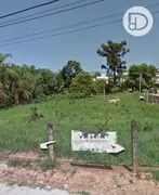 Terreno / Lote / Condomínio à venda, 1112m² no Jardim São Luiz, Valinhos - Foto 6