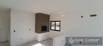 Apartamento com 3 Quartos à venda, 80m² no Pinheira, Palhoça - Foto 7