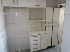 Apartamento com 3 Quartos à venda, 89m² no Centro, São Carlos - Foto 6