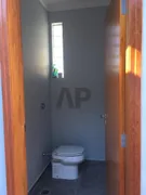 Casa com 2 Quartos à venda, 120m² no Residencial Vila dos Eucaliptos, Salto - Foto 56