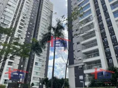 Apartamento com 3 Quartos para alugar, 109m² no Umuarama, Osasco - Foto 16