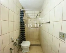 Apartamento com 2 Quartos à venda, 91m² no Leblon, Rio de Janeiro - Foto 10