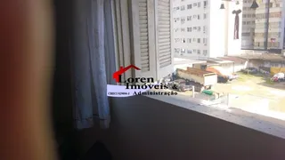 Apartamento com 1 Quarto à venda, 79m² no Centro, São Vicente - Foto 12