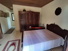 Casa de Condomínio com 3 Quartos à venda, 308m² no Fazenda Ilha, Embu-Guaçu - Foto 24