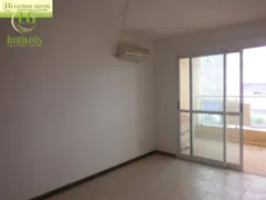 Flat com 1 Quarto à venda, 37m² no Camboinhas, Niterói - Foto 7