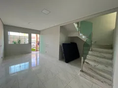 Casa com 3 Quartos à venda, 160m² no Vila dos Ipes, Lagoa Santa - Foto 3