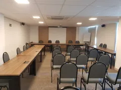 Loja / Salão / Ponto Comercial com 1 Quarto à venda, 26m² no Cambeba, Fortaleza - Foto 8