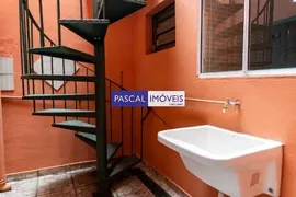 Casa com 3 Quartos à venda, 130m² no Vila Mascote, São Paulo - Foto 15