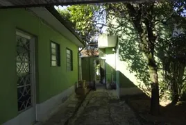 Casa com 2 Quartos à venda, 240m² no Vila Zilda Tatuape, São Paulo - Foto 1