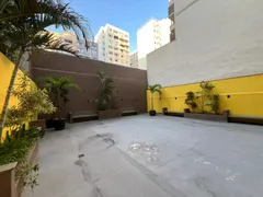 Apartamento com 3 Quartos à venda, 260m² no Icaraí, Niterói - Foto 50