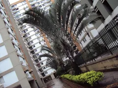 Apartamento com 2 Quartos para alugar, 88m² no Maracanã, Rio de Janeiro - Foto 2